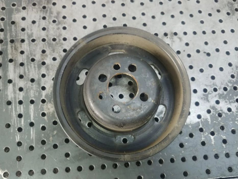 fulie vibrochen 1.6 b bse seat altea leon 1p vw golf 5 audi a3 skoda octavia 2 06a105255f