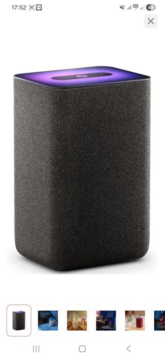 Продам алису станция 2