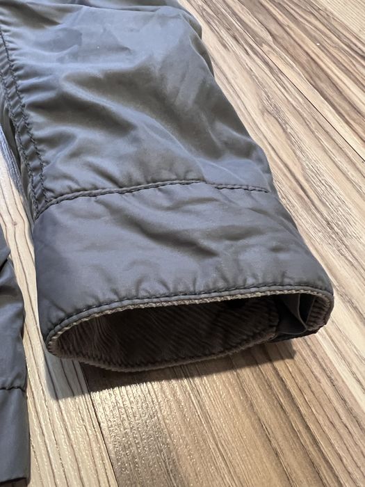 Яке Superdry пролет-есен