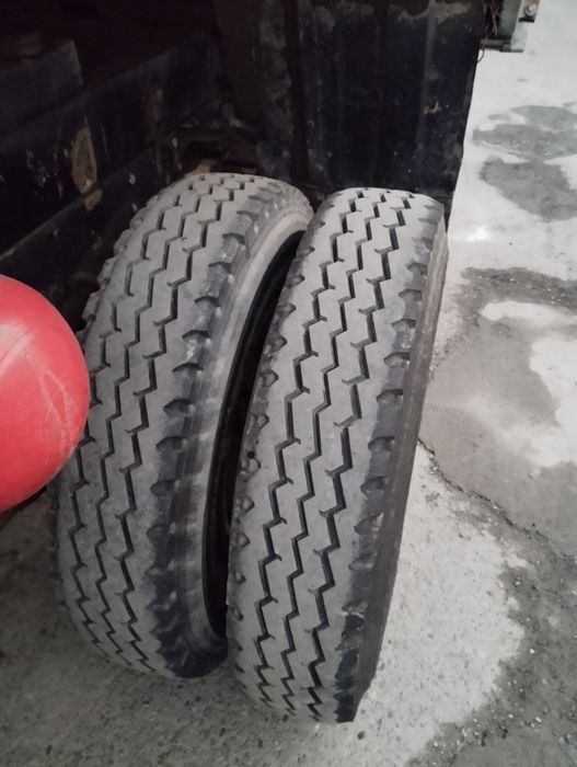 Газ 53.срочно Сотилади.