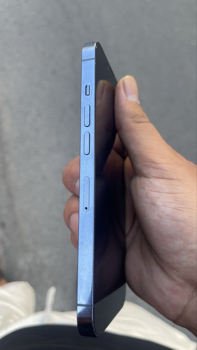 iphone 13 pro 128
