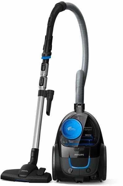 Пылесос Philips FC9350