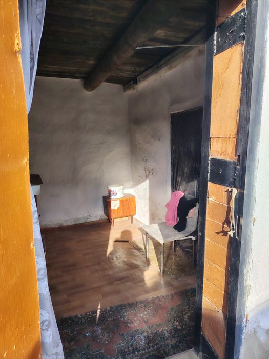 Продам.      дом