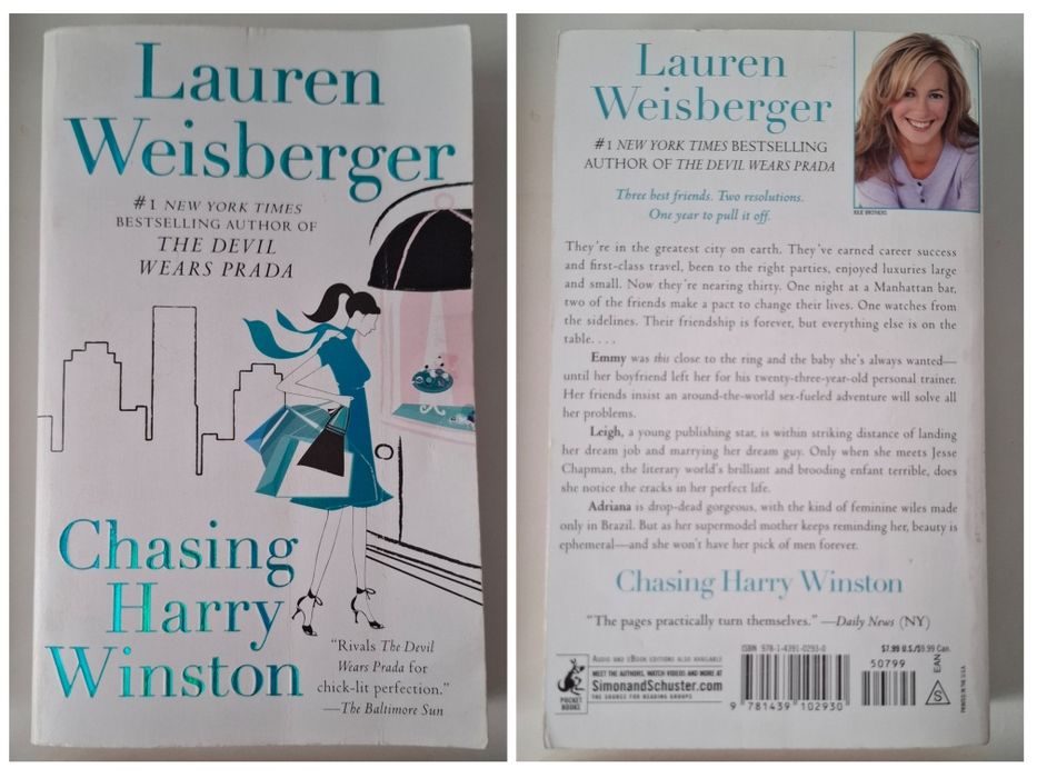 Lot cărți în Limba Engleză