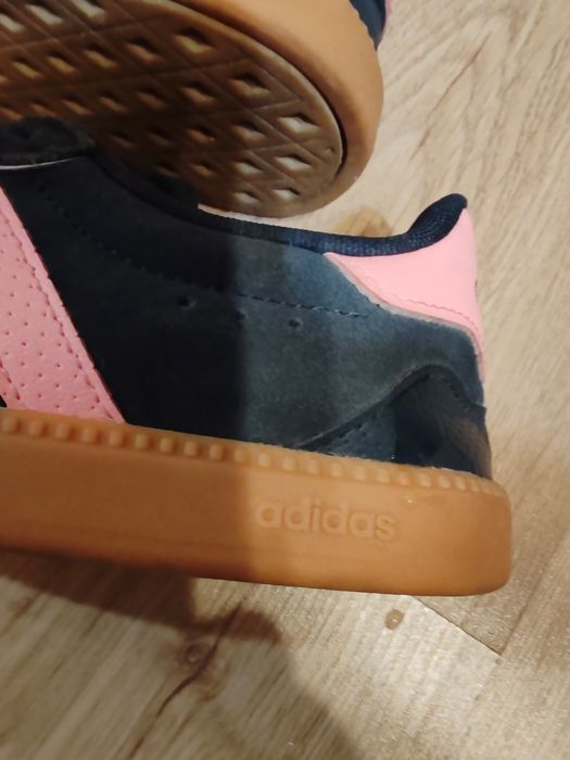 Кеды Adidas оригинал