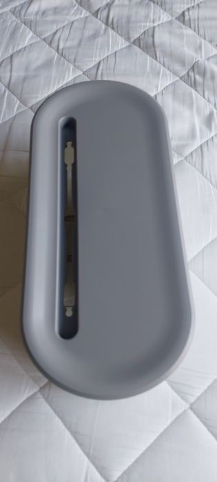 Органайзер для проводов