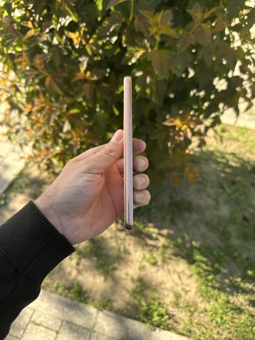 Продам телефон Samsung A53 5G