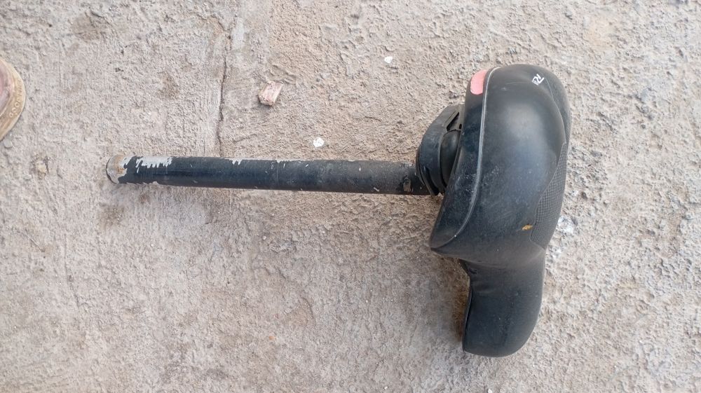 Продаю запчастий для велосипеда