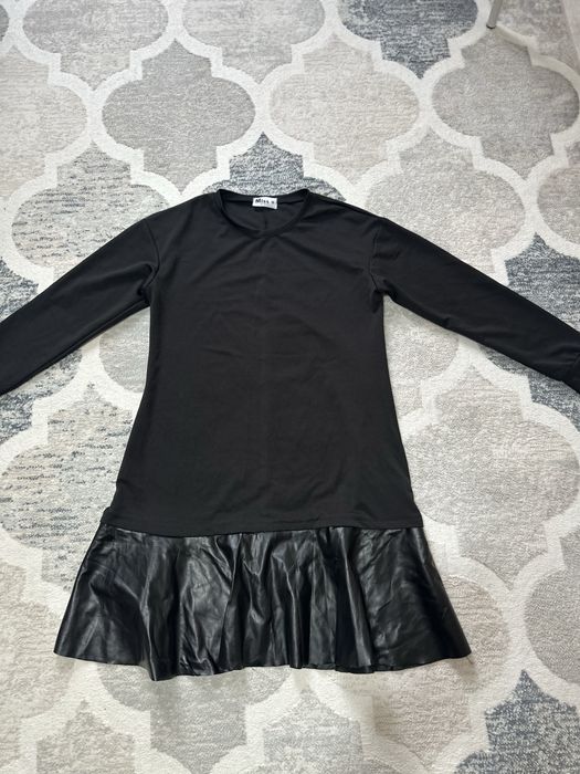 Вещи в отличном состоянии