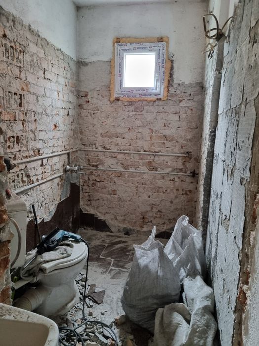 Продава се Четиристаен апартамент в Благоевград, Запад - 91 кв.м за 1077 €/кв.м - Снимка #1