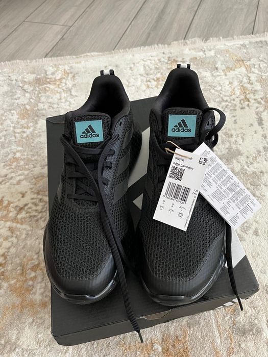 Adidas pantofi sport