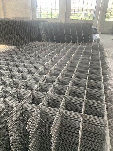 Дорожный сетки (Yoʻl stkalar)