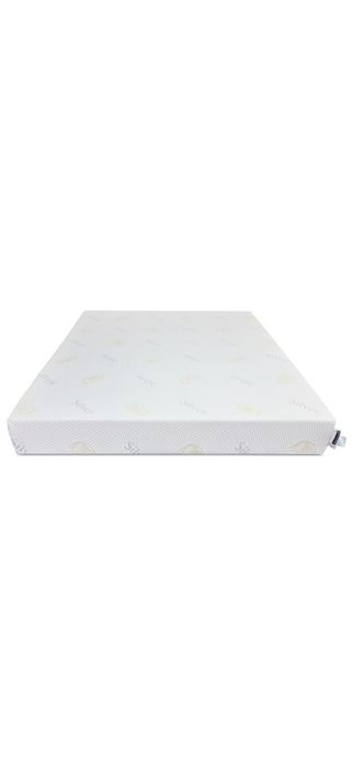 Saltea Dolce Dormire 160x220