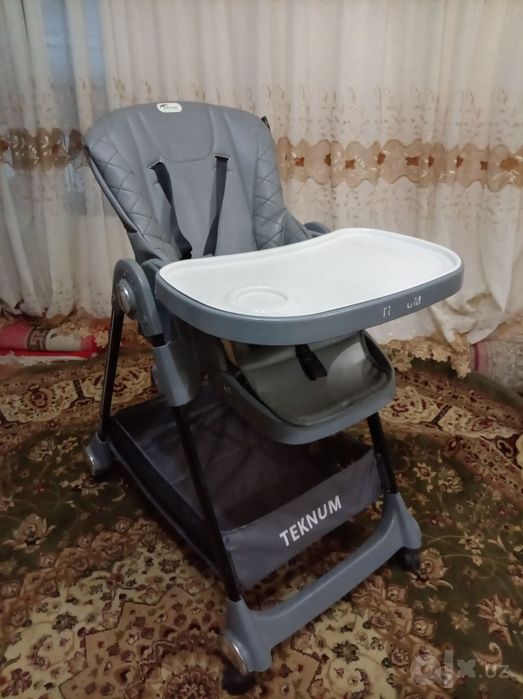 Kolyaska, Avto kreslo, ovqatlanish stulchasi,Коляска, ав