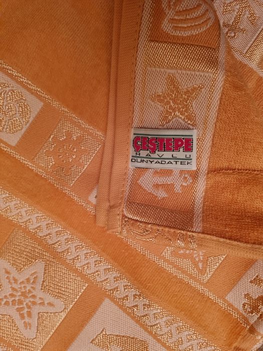 Covertura ptr pat