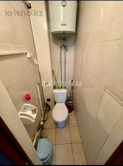 Продам 2 ком квартиру