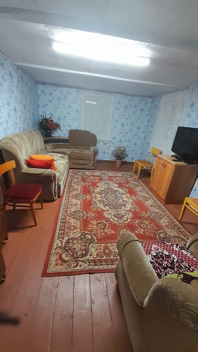 Продам дачу общество Гудок