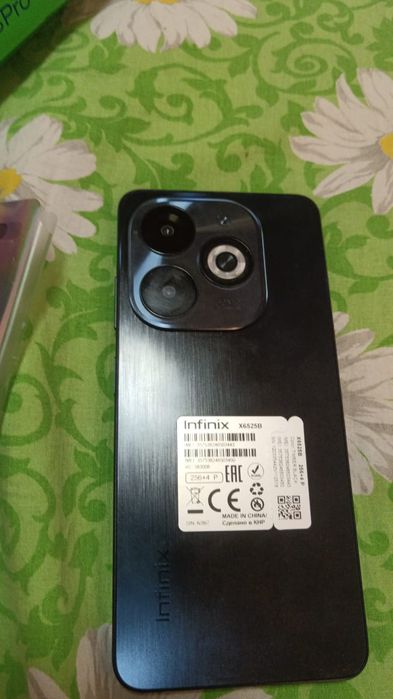 Продам! Новый телефон