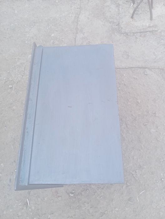 Сейф б/у в идеальном состоянии