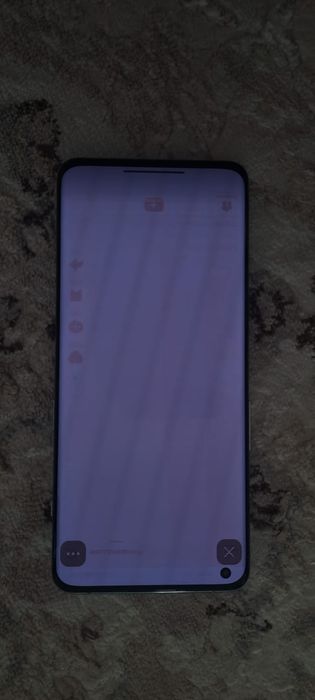 Oneplus 10 Pro 256