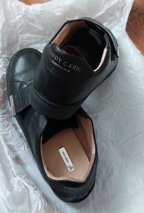 мокасины,натуральная кожа,