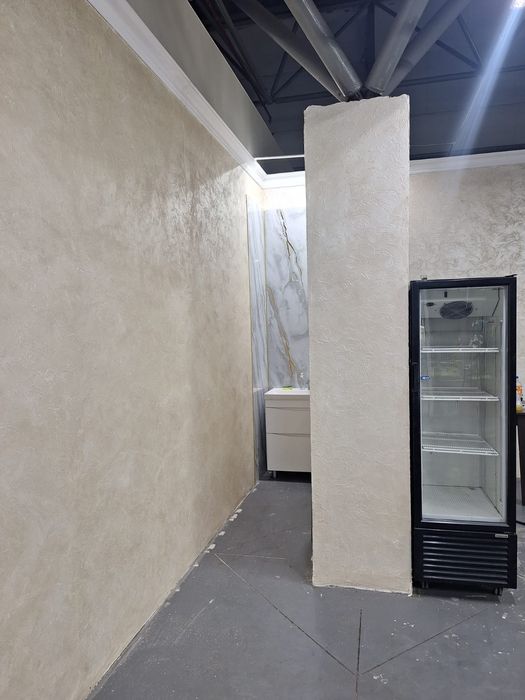 Столовая на продажу