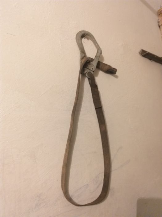 Продам страховочная пояса