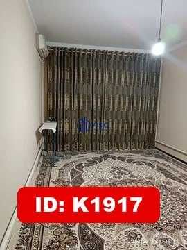 Srochno ijaraga beriladi Nurafshon restaurant oldi