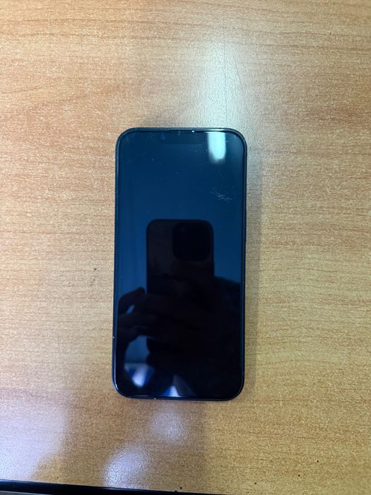 Айфон 14 сатылады