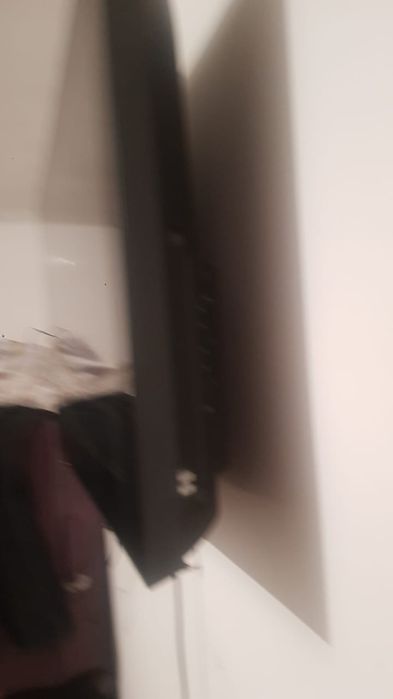 Телевизор аты sony