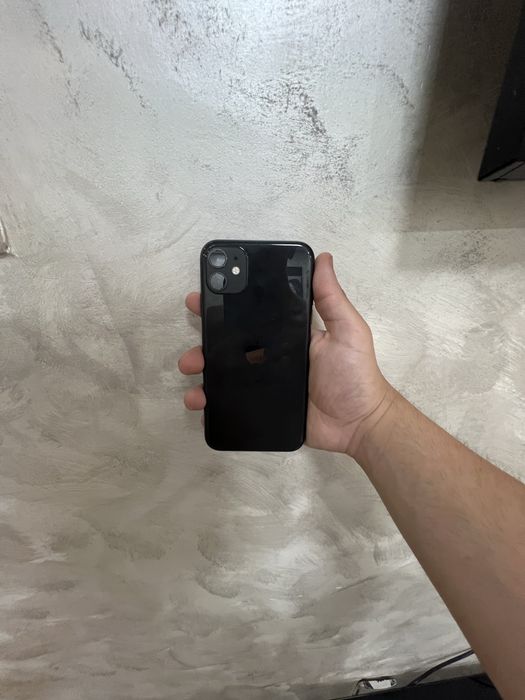 Iphone 11 pro 64GB 79%baterie