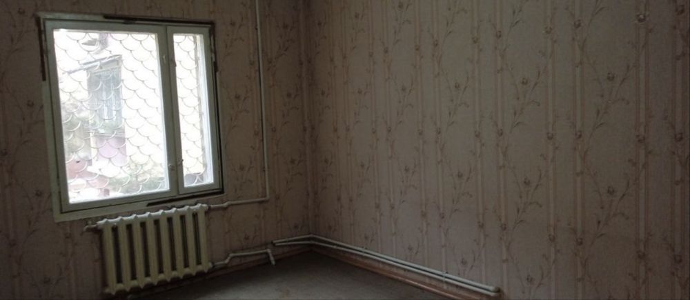 Ттз Хумоюн Продается квартира 1/1/5 балкон 2х3 Улучшенная Планировка