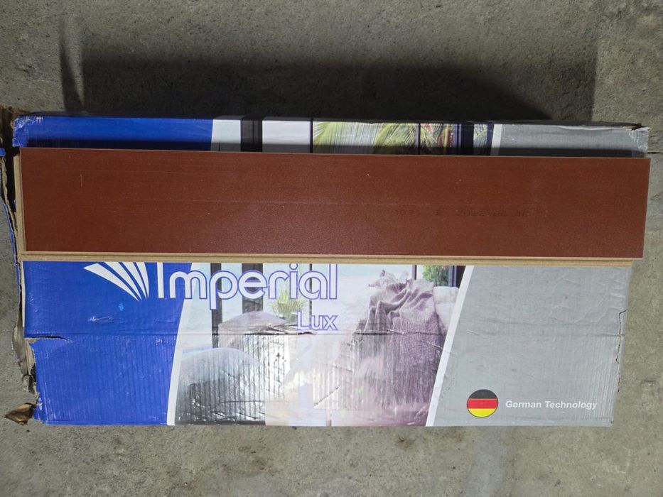 Продам   Ламинат