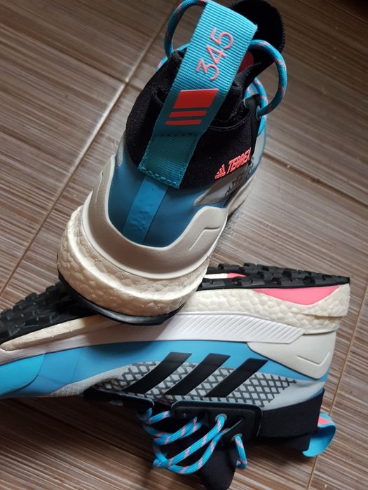 Adidasi Adidas Terrex 42cm