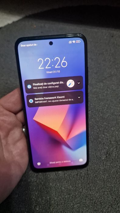 Xiaomi Redmi Note 10   128 GB