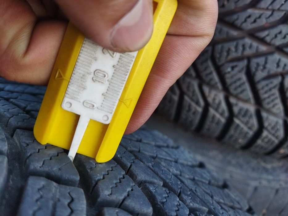 15" Джанти за Мерцедес Ц клас А клас Mercedes C class A class