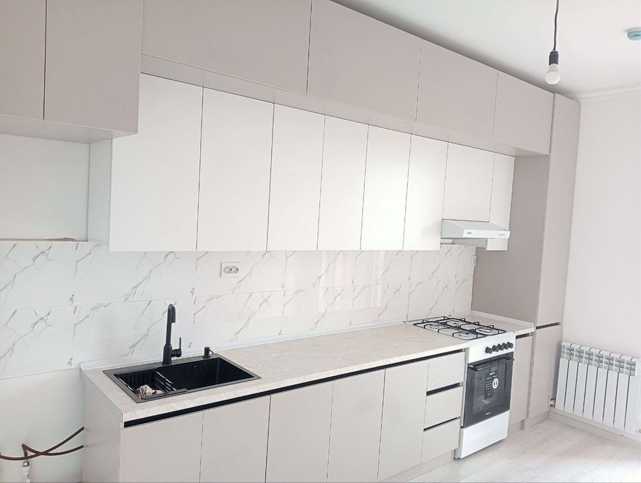 Mebel yasab beramiz Bebel zakaz Мебел на заказ Toshkent