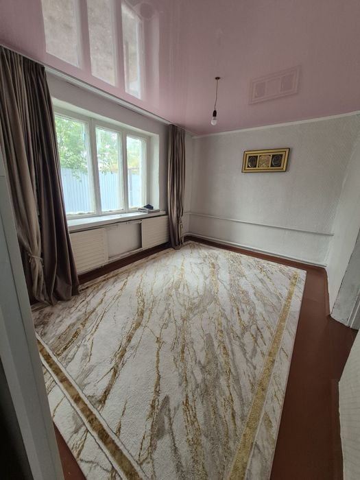 Продаётся дом в село Акбулак