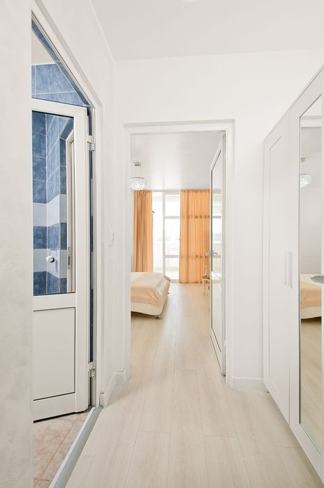 Proprietar inchiriez apartament 1 cam.mazepa1