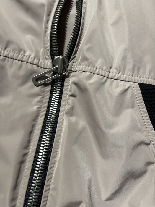 Bluza Made By Society