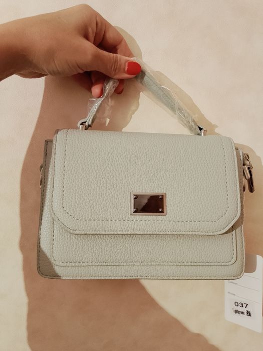 Сумкалар  6000тг