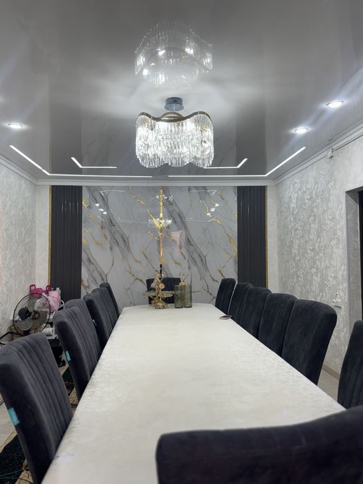 Продам очень срочно Дом