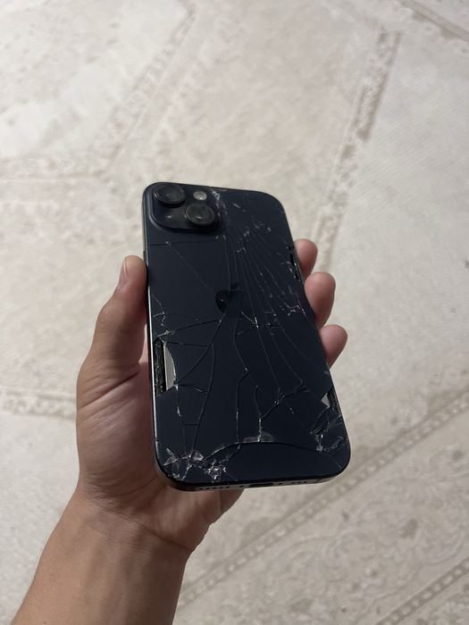 Айфон 15/Iphone 15