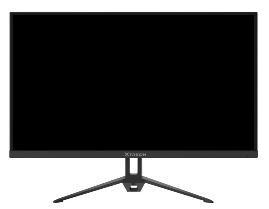 Монитор 320hz XTREON