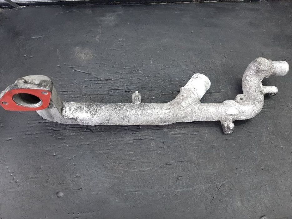 conducta apa fiat sedici suzuki sx4 1.9 d  multijet d19aa