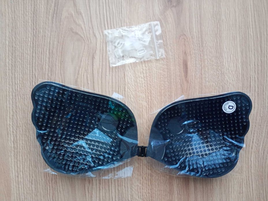 Дамско бельо и чорапи, различни модели и цени