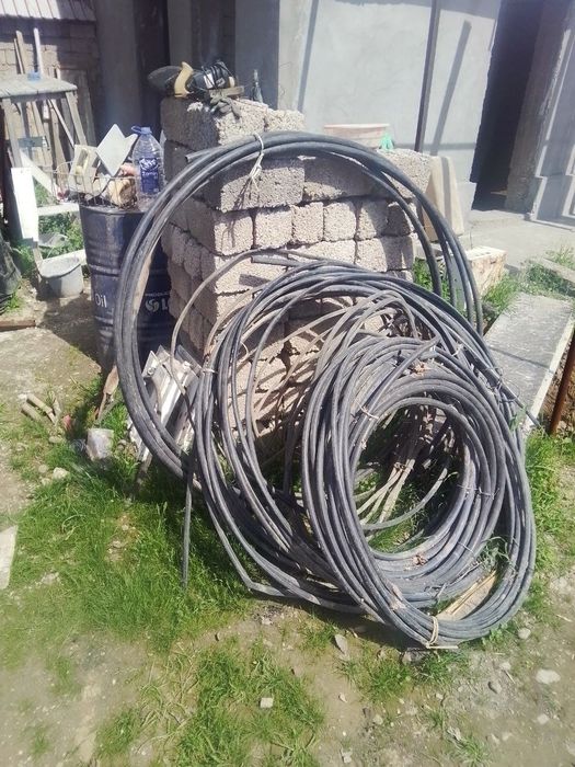 Hamasi ishlida karchar svarka aparat balgarka va boshqa narsala