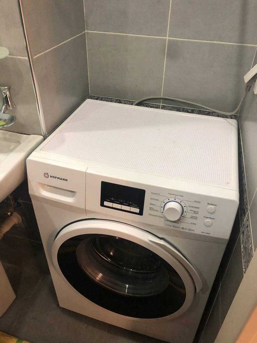 Сдается квартира 2 ком Кушбеги, Golden House (своя)