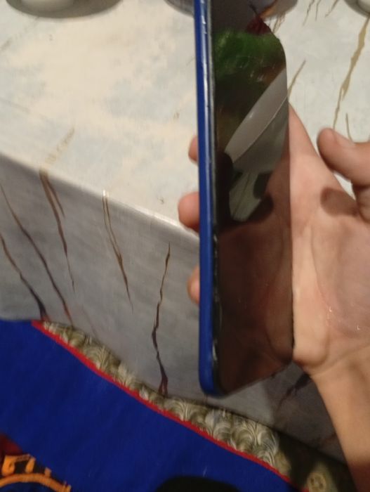 Телефон редми 8 бу