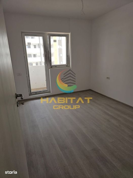 Vanzare Apartament 2 Camere Berceni-Dezvoltator!Comision 0!